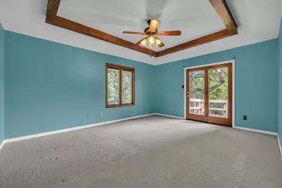 130 County Road 4271, Clifton, TX 76634 - Photo 23