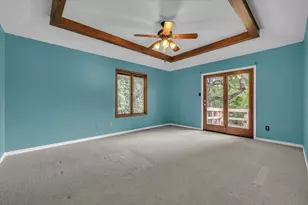 130 County Rd 4271, Clifton, TX 76634 - Photo 23