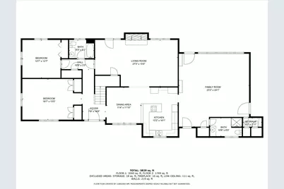 130 County Road 4271, Clifton, TX 76634 - Photo 35