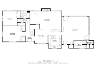 130 County Rd 4271, Clifton, TX 76634 - Photo 35