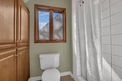 130 County Road 4271, Clifton, TX 76634 - Photo 17