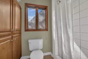 130 County Rd 4271, Clifton, TX 76634 - Photo 17