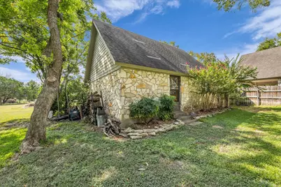 130 County Road 4271, Clifton, TX 76634 - Photo 29