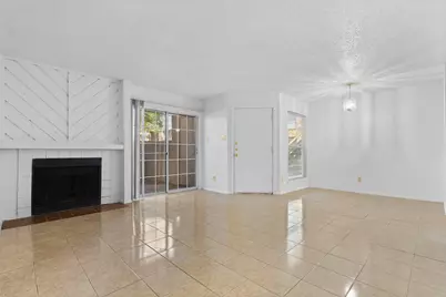 12482 Abrams Road #1301, Dallas, TX 75243 - Photo 1