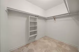 3829 Cloverdale Dr, Tyler, TX 75701 - Photo 23