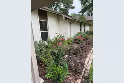 3829 Cloverdale Drive, Tyler, TX 75701 - Photo 3