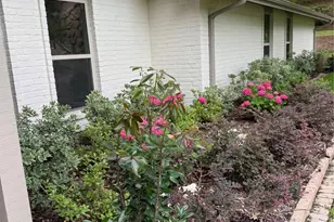 3829 Cloverdale Dr, Tyler, TX 75701 - Photo 3