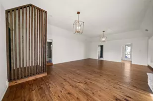 3829 Cloverdale Dr, Tyler, TX 75701 - Photo 5