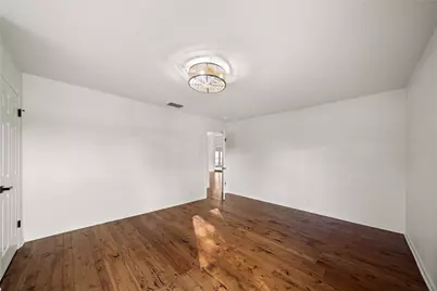 3829 Cloverdale Drive, Tyler, TX 75701 - Photo 27