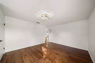 3829 Cloverdale Dr, Tyler, TX 75701 - Photo 27