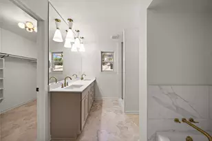 3829 Cloverdale Dr, Tyler, TX 75701 - Photo 19