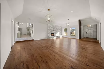 3829 Cloverdale Drive, Tyler, TX 75701 - Photo 7