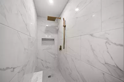 3829 Cloverdale Drive, Tyler, TX 75701 - Photo 21