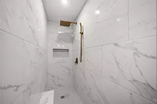 3829 Cloverdale Dr, Tyler, TX 75701 - Photo 21