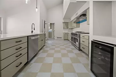 3829 Cloverdale Drive, Tyler, TX 75701 - Photo 13