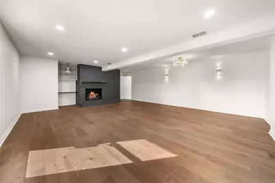 3829 Cloverdale Drive, Tyler, TX 75701 - Photo 15