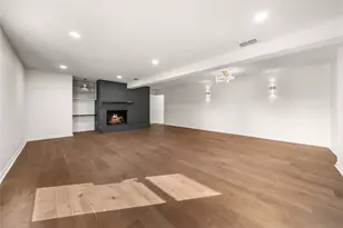 3829 Cloverdale Dr, Tyler, TX 75701 - Photo 15