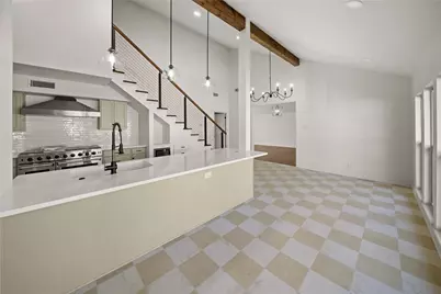 3829 Cloverdale Drive, Tyler, TX 75701 - Photo 9