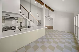 3829 Cloverdale Dr, Tyler, TX 75701 - Photo 9