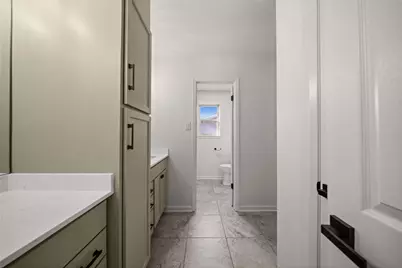 3829 Cloverdale Drive, Tyler, TX 75701 - Photo 29