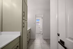 3829 Cloverdale Dr, Tyler, TX 75701 - Photo 29