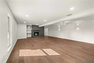 3829 Cloverdale Drive, Tyler, TX 75701 - Photo 17