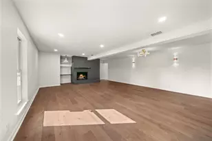 3829 Cloverdale Dr, Tyler, TX 75701 - Photo 17