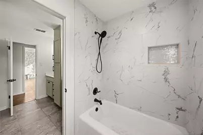 3829 Cloverdale Drive, Tyler, TX 75701 - Photo 31