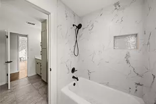 3829 Cloverdale Dr, Tyler, TX 75701 - Photo 31