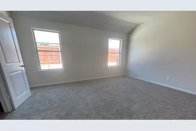 539 Bluejack Drive, Royse City, TX 75189 - Photo 11