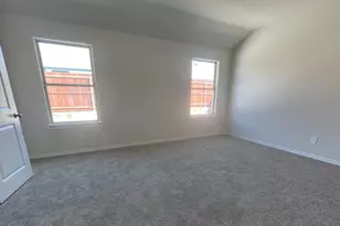 539 Bluejack Dr, Royse City, TX 75189 - Photo 11