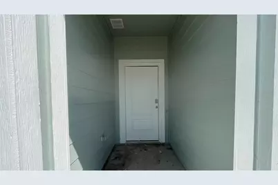 539 Bluejack Drive, Royse City, TX 75189 - Photo 5