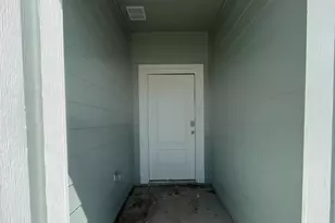 539 Bluejack Dr, Royse City, TX 75189 - Photo 5