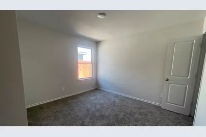 539 Bluejack Drive, Royse City, TX 75189 - Photo 13