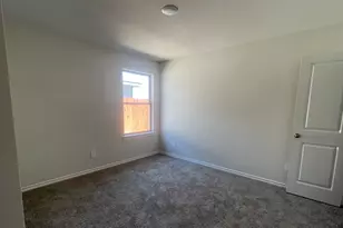 539 Bluejack Dr, Royse City, TX 75189 - Photo 13