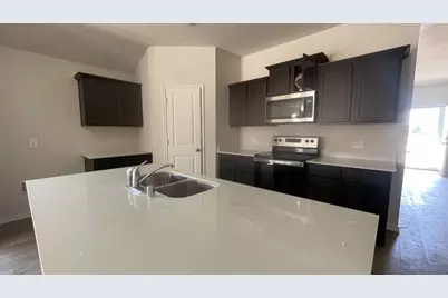 539 Bluejack Drive, Royse City, TX 75189 - Photo 7