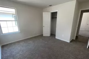 539 Bluejack Dr, Royse City, TX 75189 - Photo 15