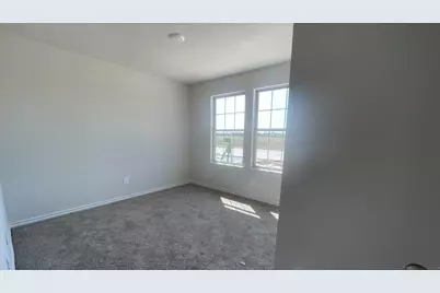 539 Bluejack Drive, Royse City, TX 75189 - Photo 17