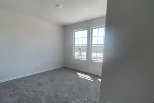 539 Bluejack Dr, Royse City, TX 75189 - Photo 17