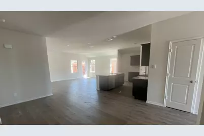 539 Bluejack Drive, Royse City, TX 75189 - Photo 9