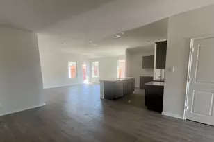 539 Bluejack Dr, Royse City, TX 75189 - Photo 9