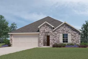 1332 Butler St, Royse City, TX 75189 - Photo 3