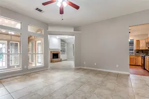 3313 Bermuda Dr, Rowlett, TX 75088 - Photo 7