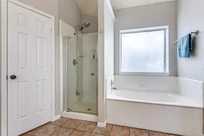 3313 Bermuda Drive, Rowlett, TX 75088 - Photo 17