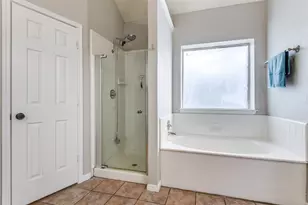 3313 Bermuda Dr, Rowlett, TX 75088 - Photo 17