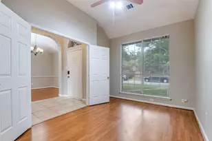 3313 Bermuda Dr, Rowlett, TX 75088 - Photo 3