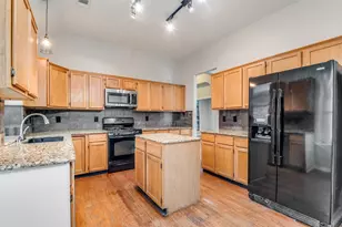 3313 Bermuda Dr, Rowlett, TX 75088 - Photo 13