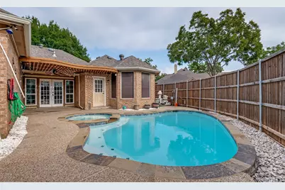 3313 Bermuda Drive, Rowlett, TX 75088 - Photo 25