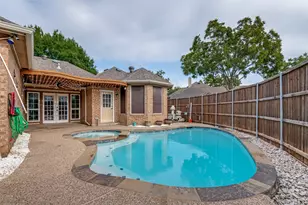 3313 Bermuda Dr, Rowlett, TX 75088 - Photo 25