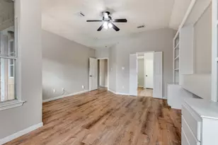 3313 Bermuda Dr, Rowlett, TX 75088 - Photo 15